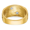 Men's Masonic Rings