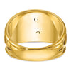 Men's Masonic Rings