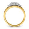 Men's Masonic Rings