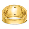 Men's Masonic Rings