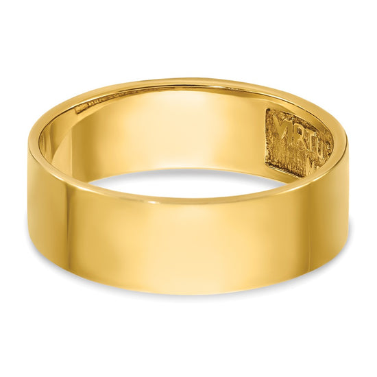 Men's Masonic Rings