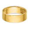 Men's Masonic Rings