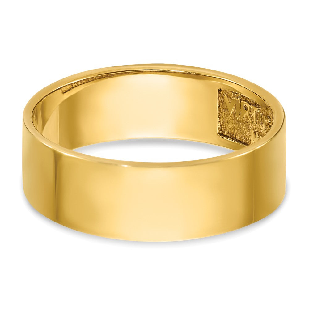 Men's Masonic Rings