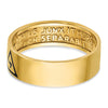 Men's Masonic Rings