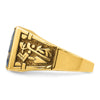 Men's Masonic Rings