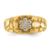 Men's Diamond Rings