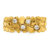Men's Diamond Rings
