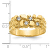 Men's Diamond Rings