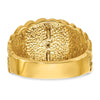 Men's Masonic Rings