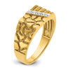 Men's Diamond Rings