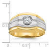 Men's Diamond Rings