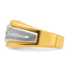 Men's Diamond Rings