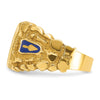 Men's Masonic Rings