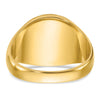 Men's Masonic Rings
