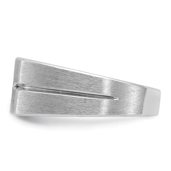 Men's Diamond Rings