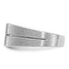 Men's Diamond Rings