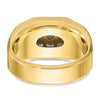 Men's Diamond Rings