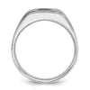 Men's Diamond Rings