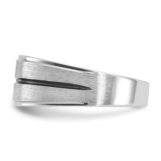 Men's Diamond Rings