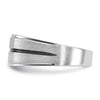 Men's Diamond Rings