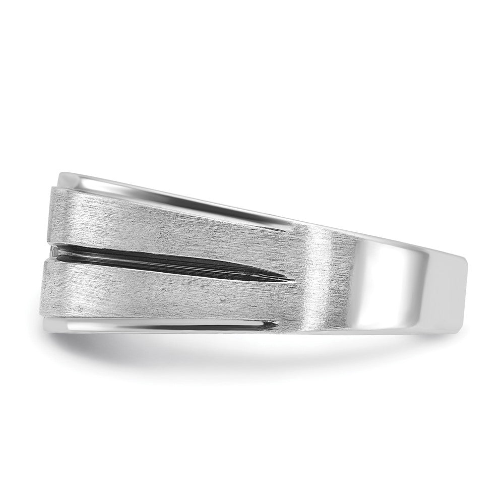 Men's Diamond Rings