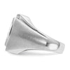 Men's Diamond Rings