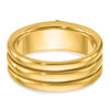 Men's Masonic Rings