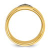Men's Masonic Rings