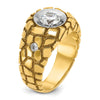 Men's Diamond Rings