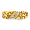 Men's Diamond Rings