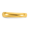 14k Men's 1/4 carat Diamond Complete Ring