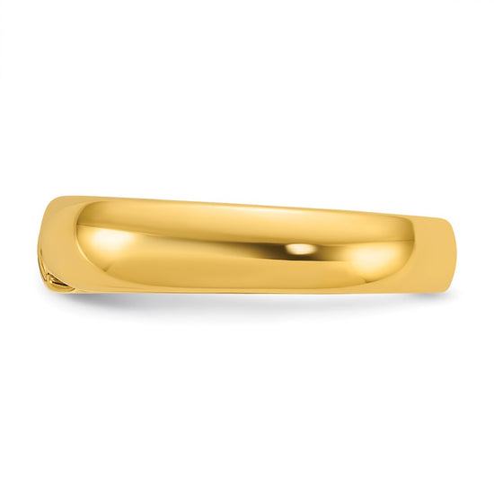 14k Men's 1/4 carat Diamond Complete Ring