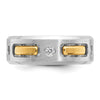 Men's Diamond Rings