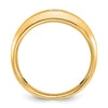 Men's Diamond Rings