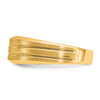 Men's Diamond Rings