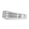 Men's Diamond Rings