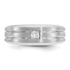 Men's Diamond Rings
