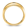Men's Diamond Rings