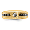 Men's Diamond Rings