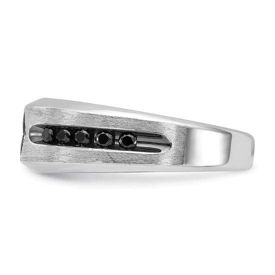 Men's Diamond Rings