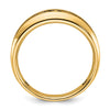 Men's Diamond Rings