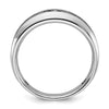 Men's Diamond Rings