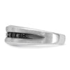 Men's Diamond Rings