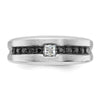 Men's Diamond Rings