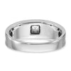 Men's Diamond Rings