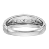 Men's Diamond Rings