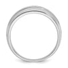 Men's Diamond Rings