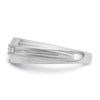 Men's Diamond Rings