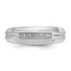 Men's Diamond Rings