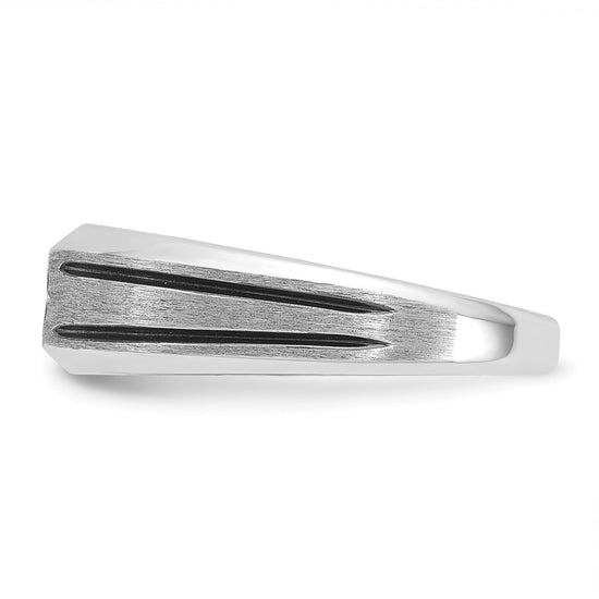 Men's Diamond Rings